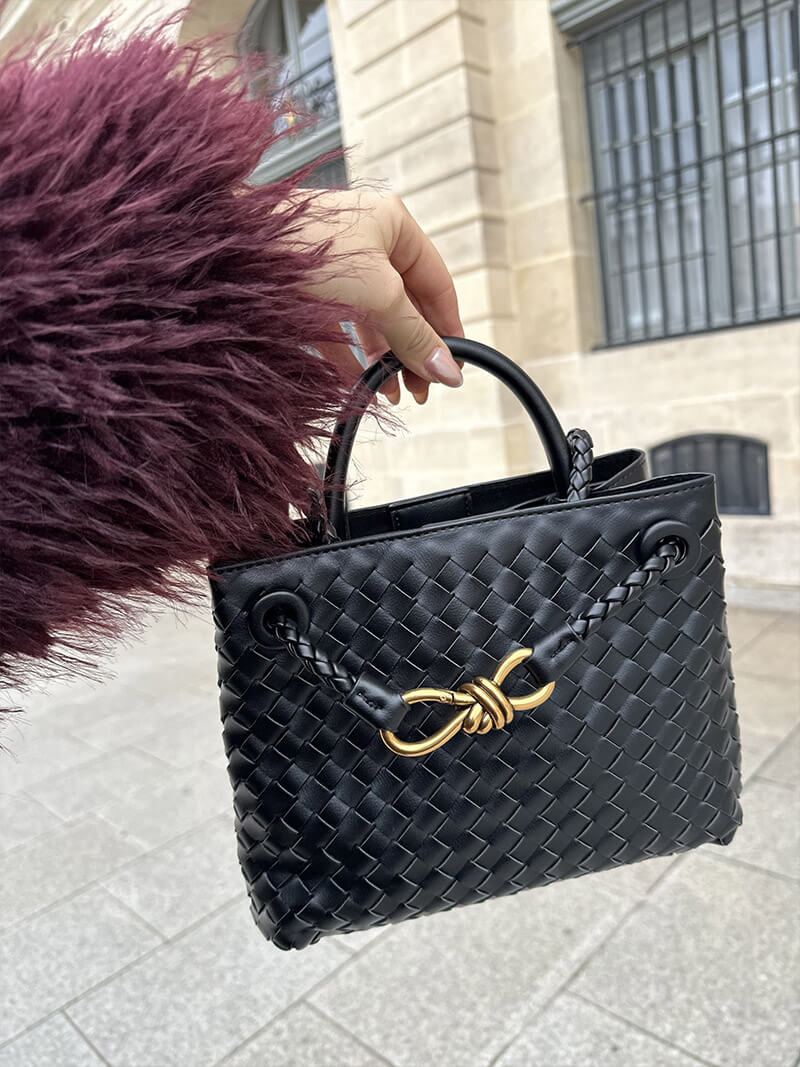 Roma Bag