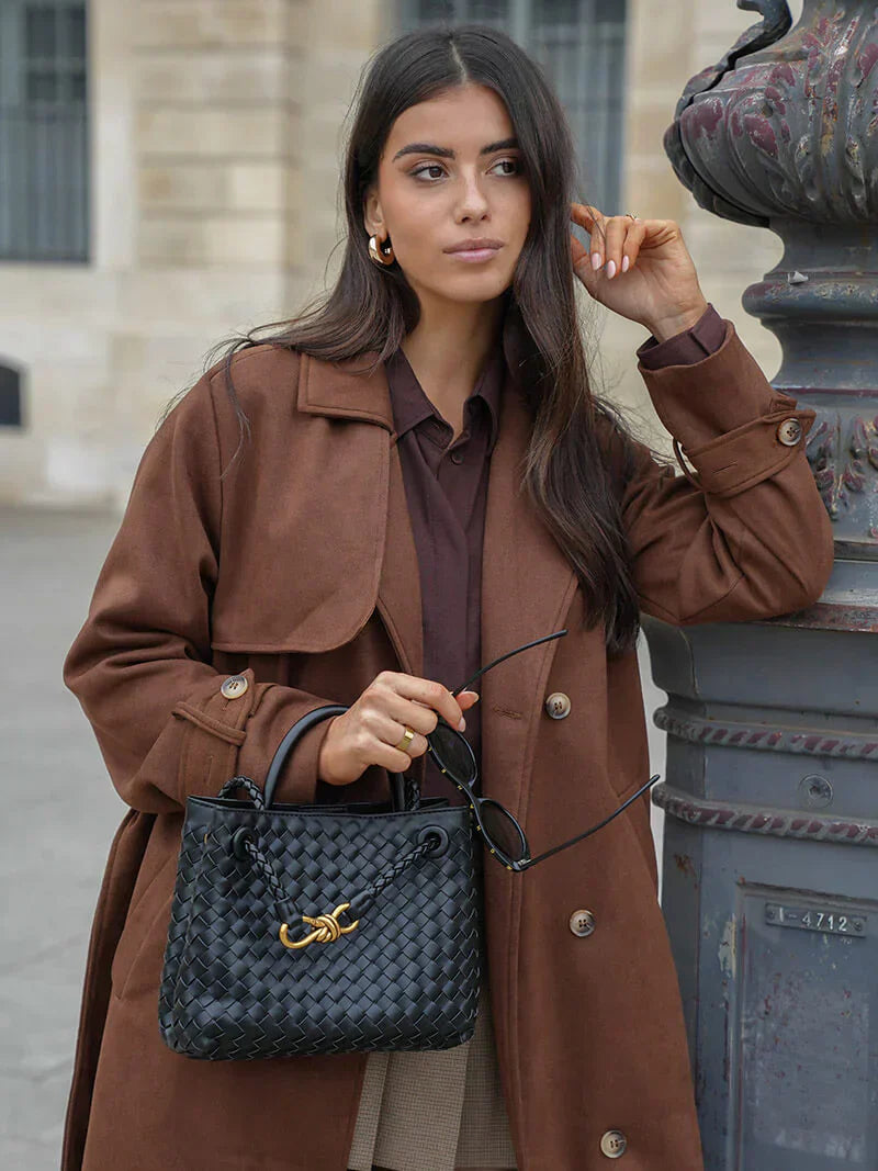 Roma Bag