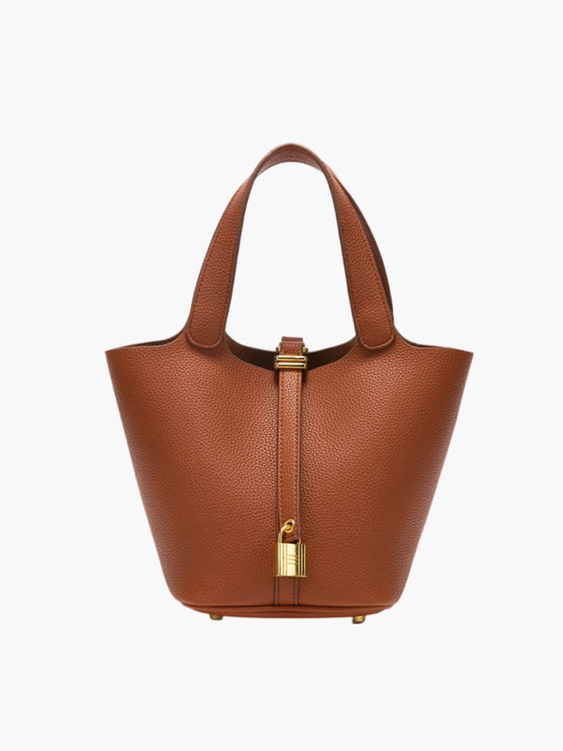 Lisbon Bag