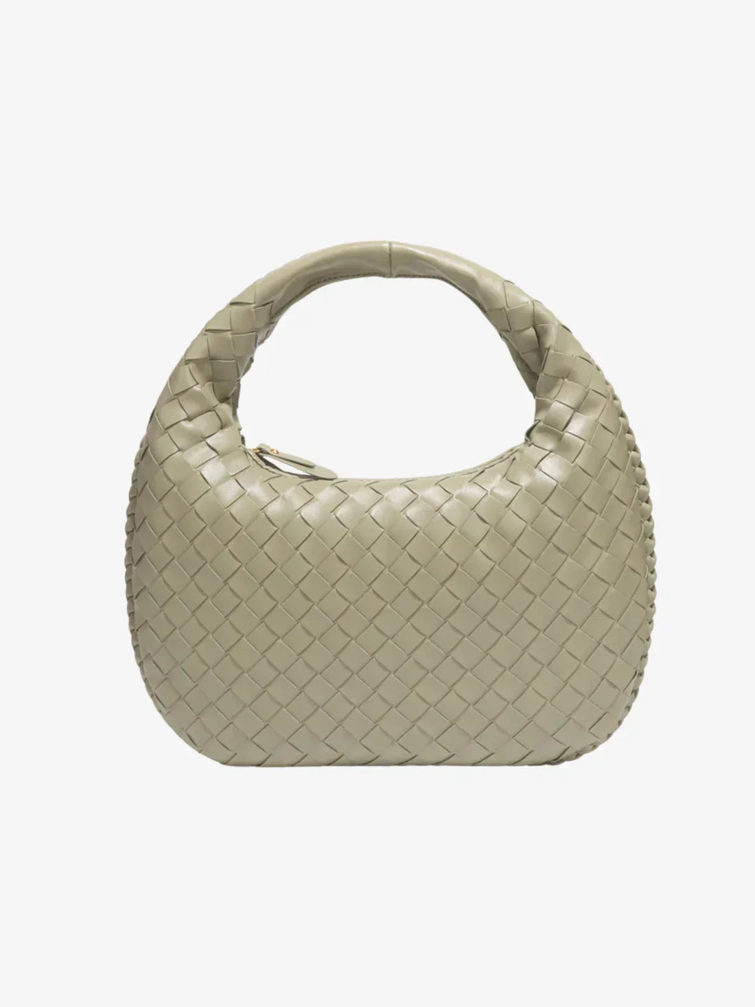 Eclisse Bag