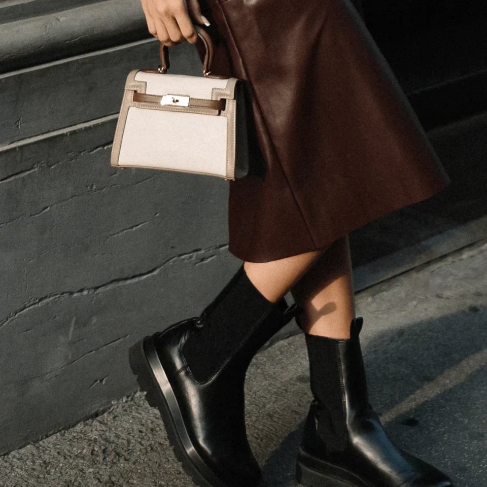 Annabelle Bag