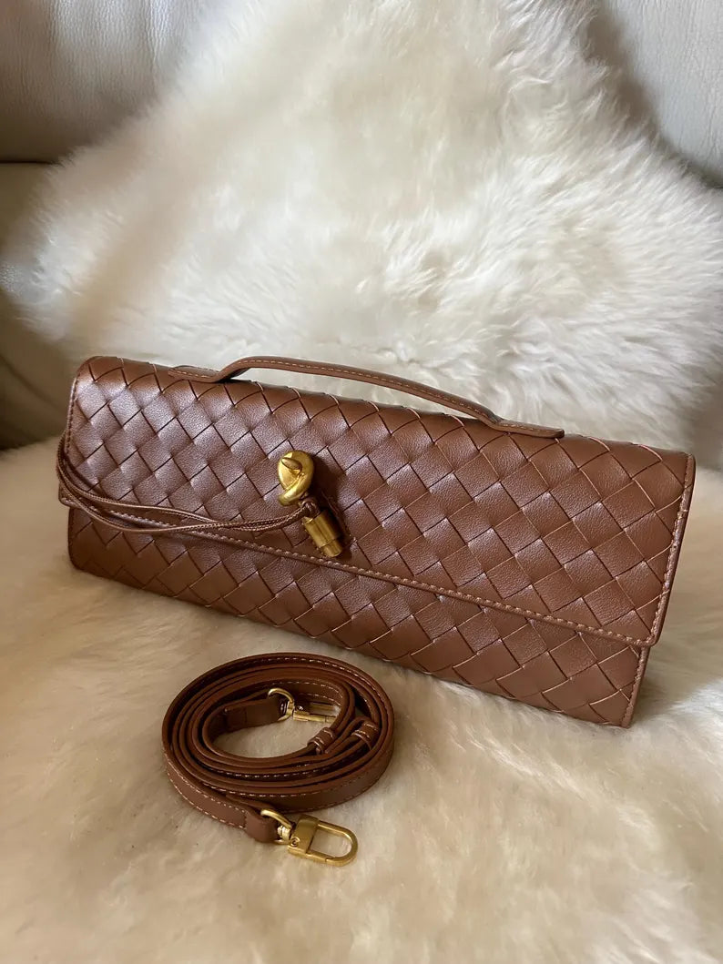 London Bag