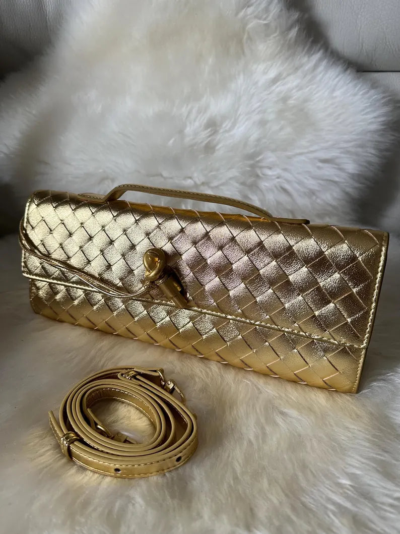 London Bag