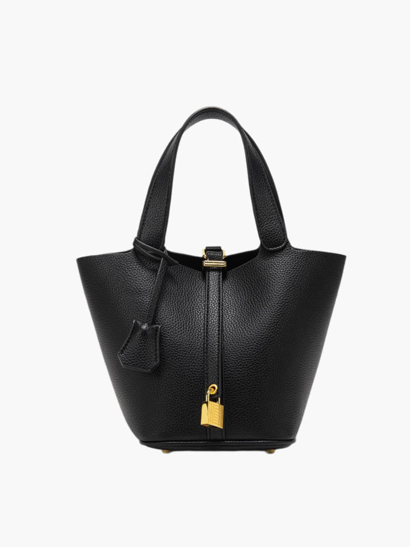 Lisbon Bag