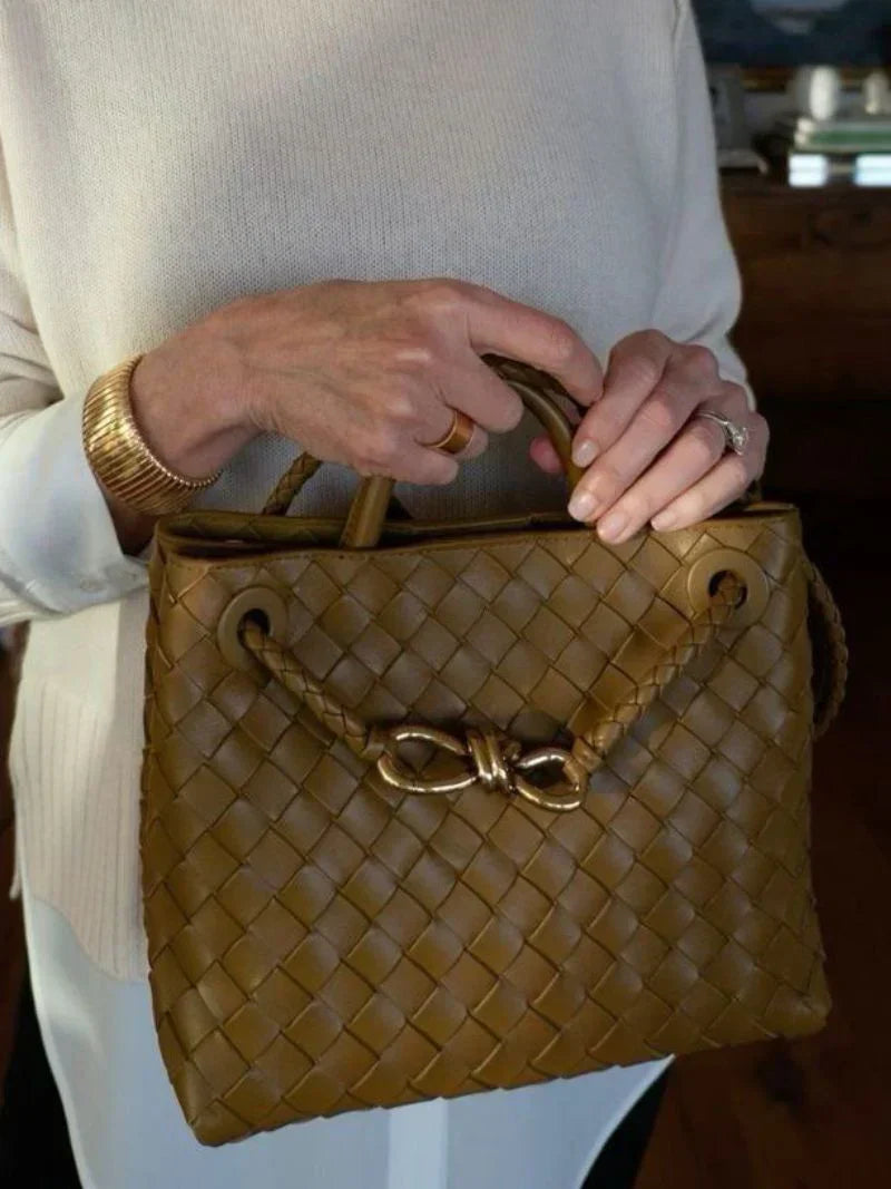 Roma Bag