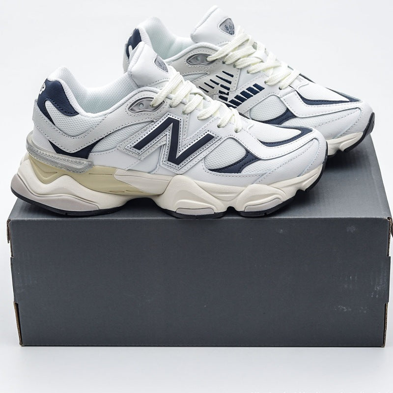 NB 9060 Unisex