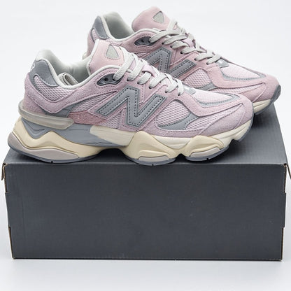 NB 9060 Unisex