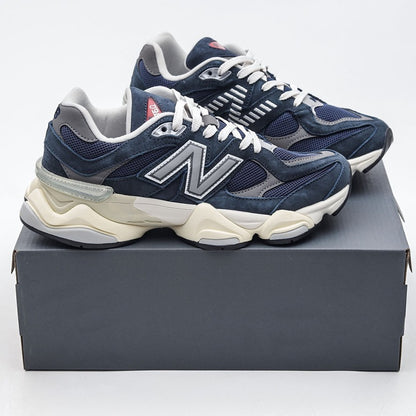 NB 9060 Unisex