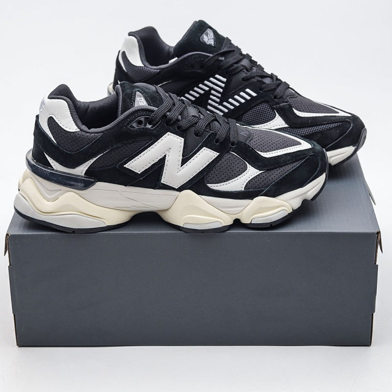 NB 9060 Unisex