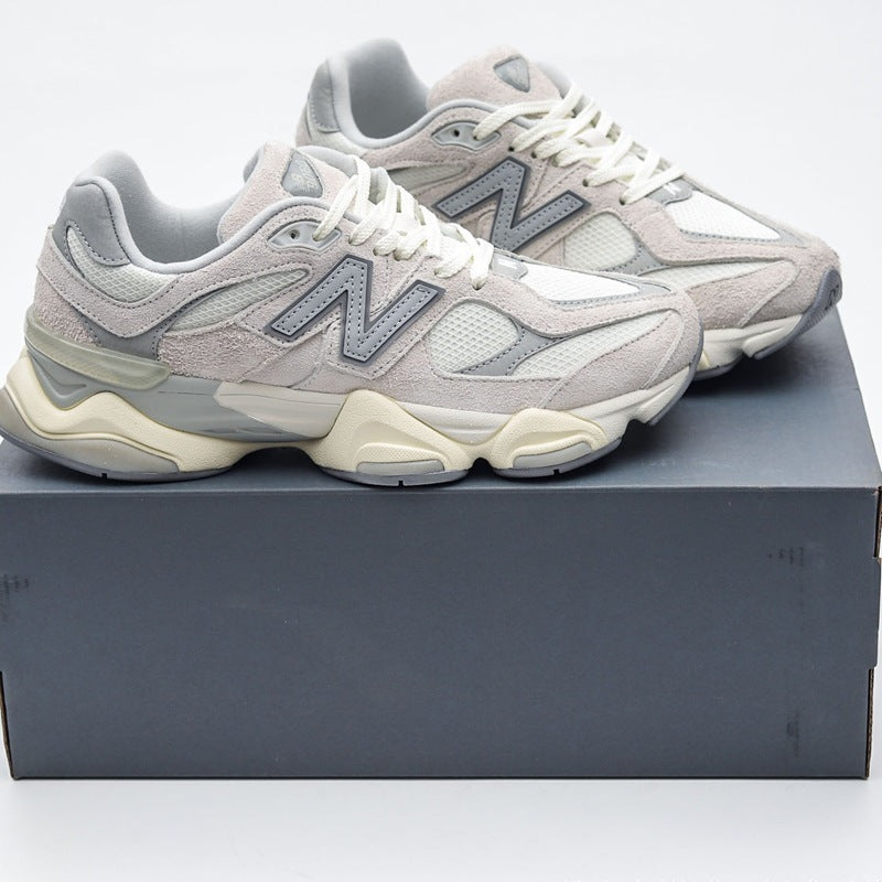 NB 9060 Unisex