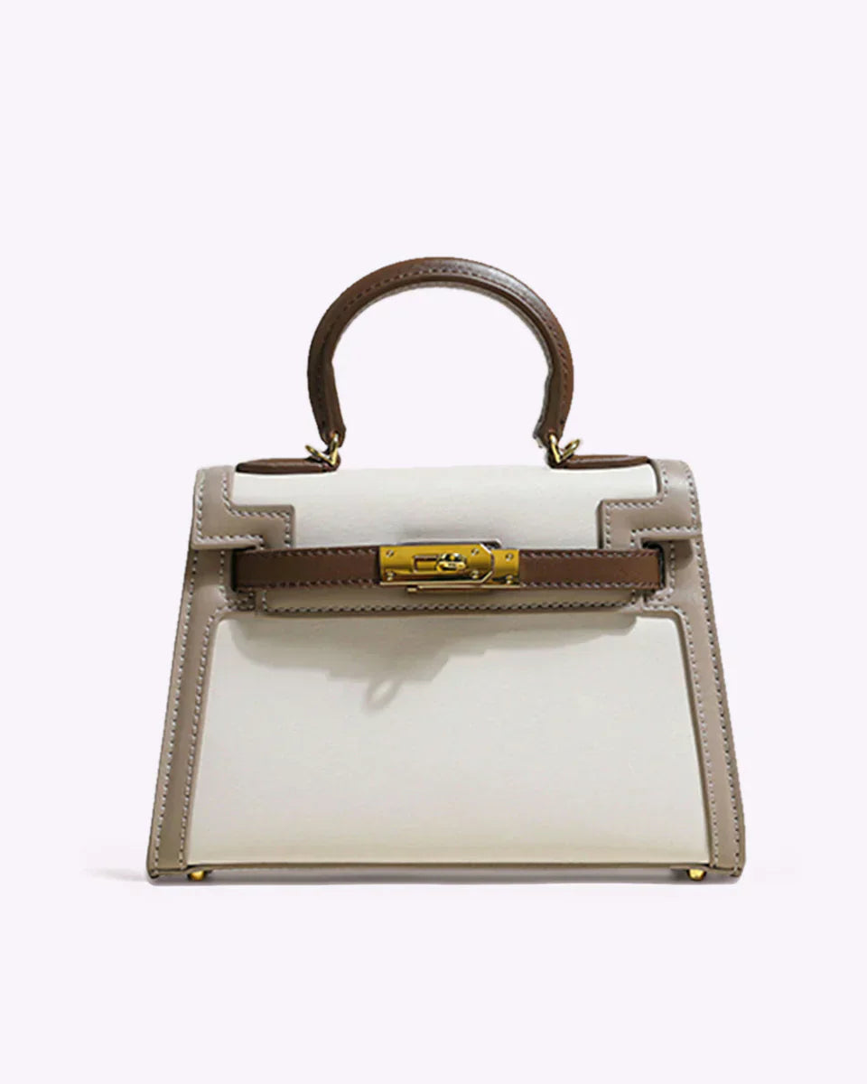 Annabelle Bag