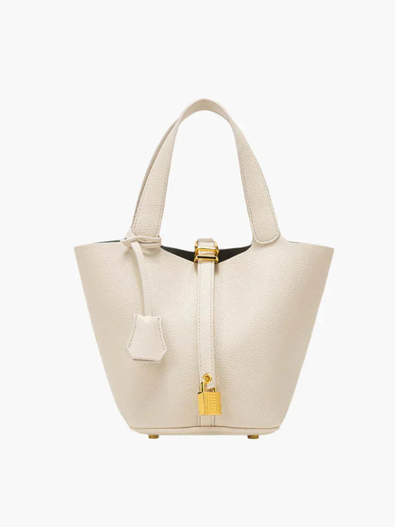 Lisbon Bag