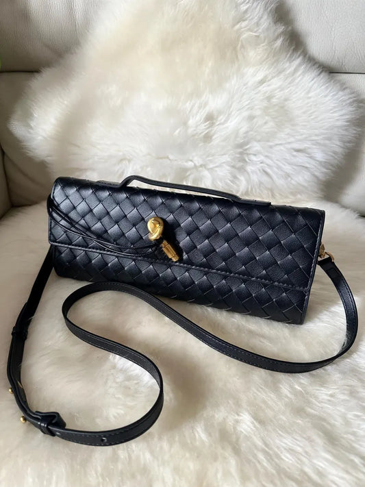 London Bag