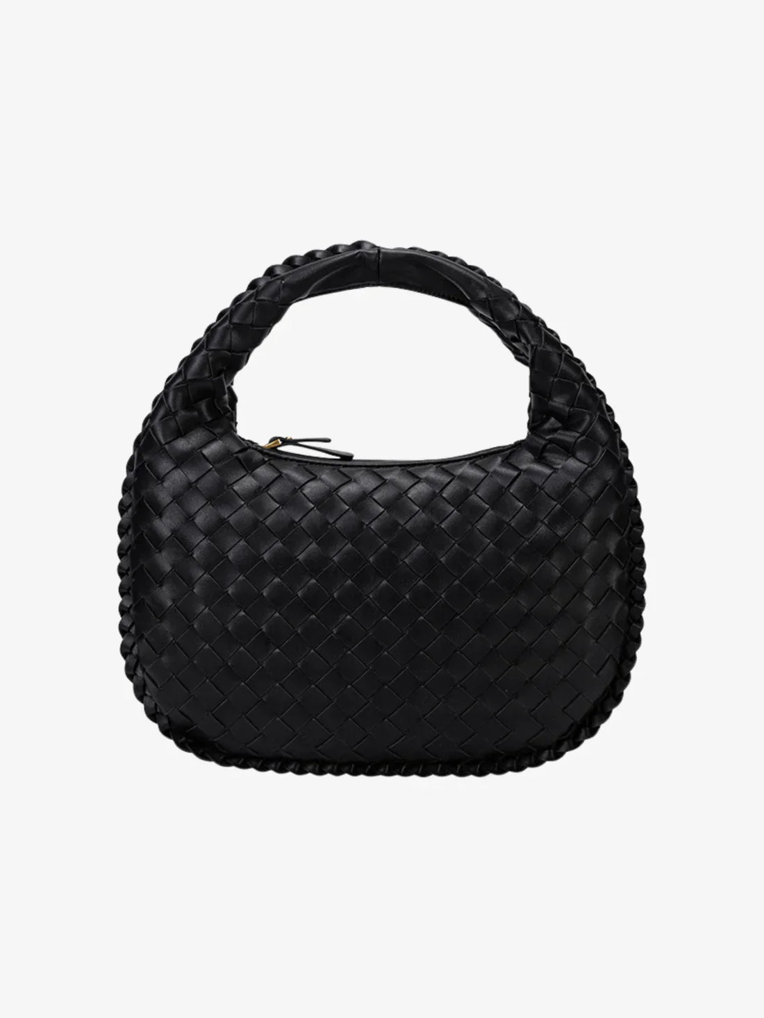 Eclisse Bag