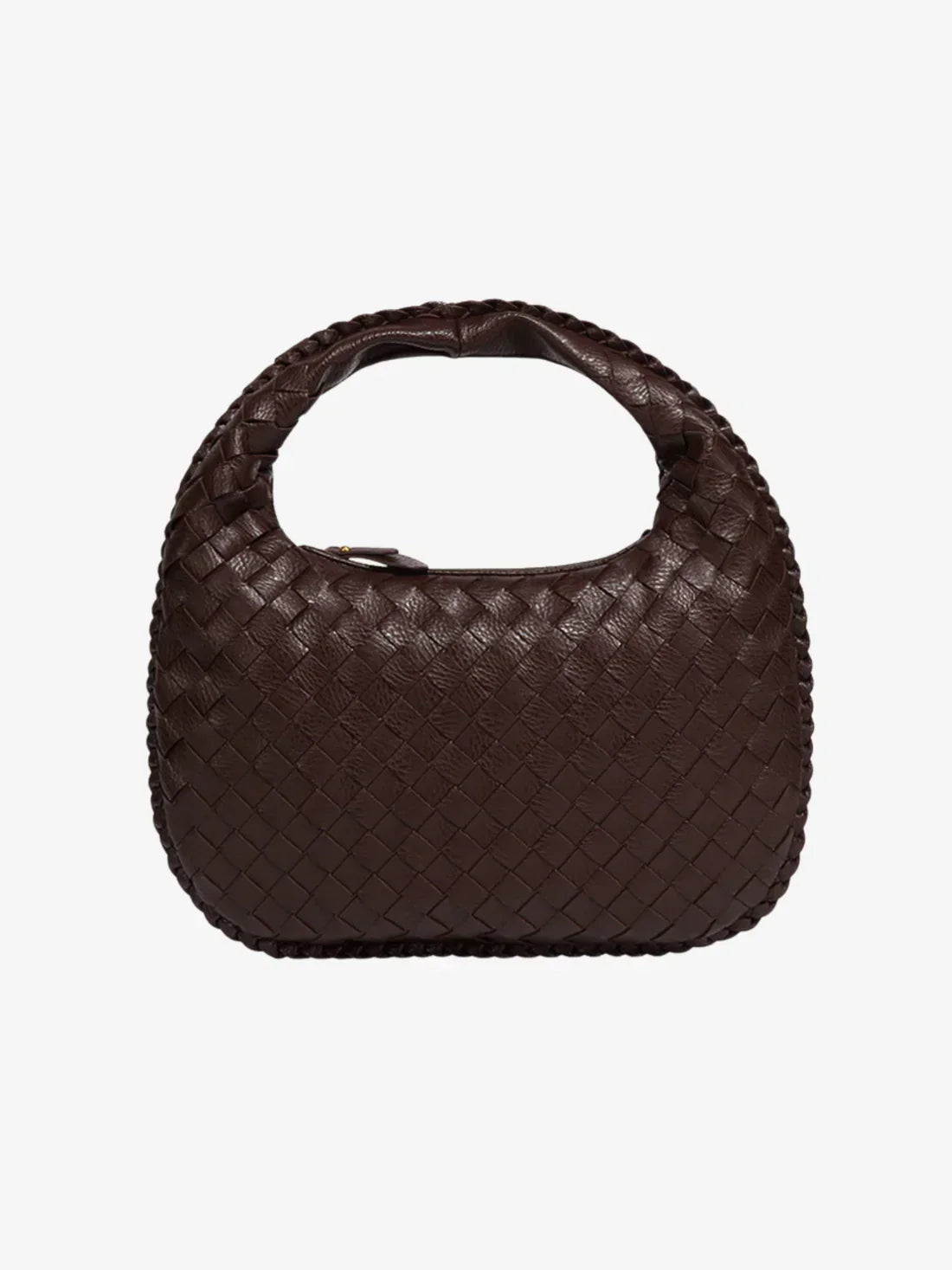 Eclisse Bag