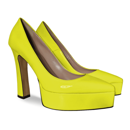 ANNAMARIE VERNICE GIALLO