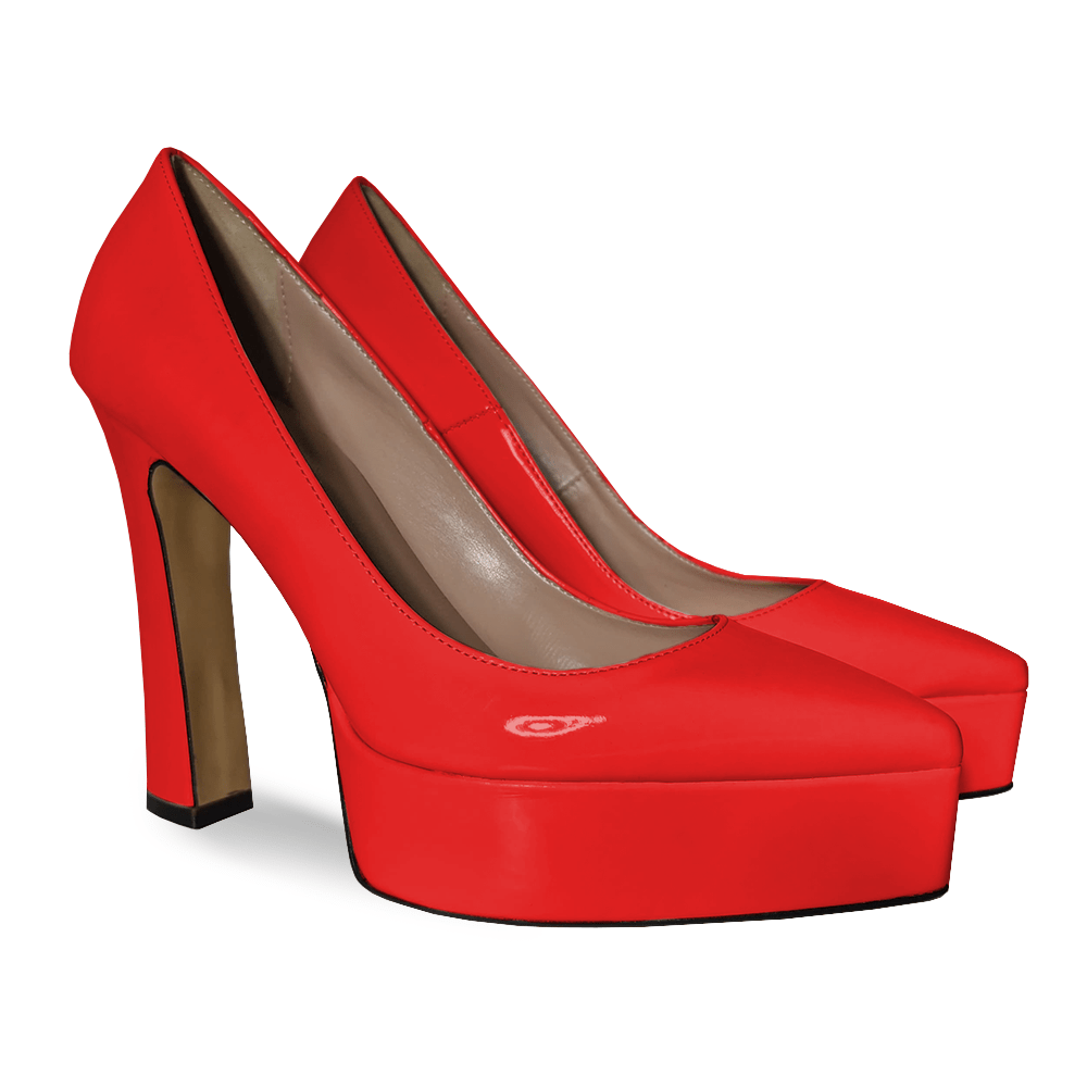 ANNAMARIE VERNICE ROSSO