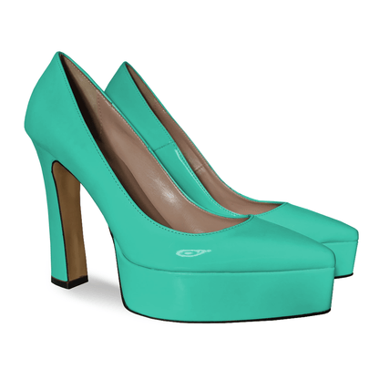 ANNAMARIE VERNICE TIFFANY