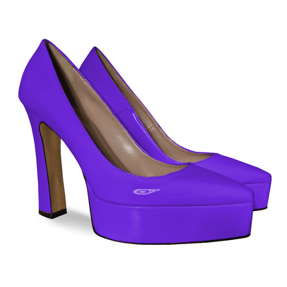 ANNAMARIE VERNICE VIOLA