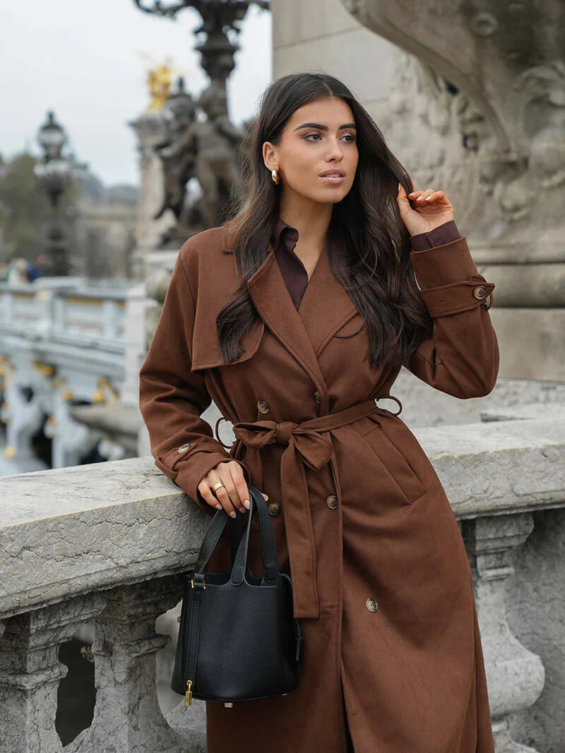 Lisbon Bag