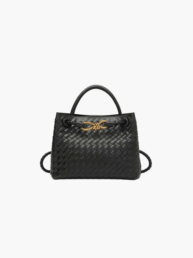 Roma Bag
