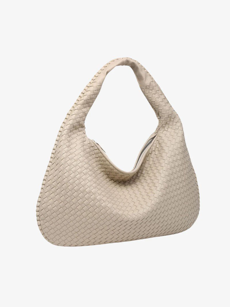 Paris Bag