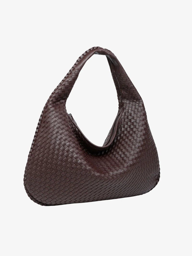 Paris Bag