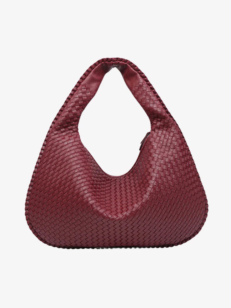 Paris Bag