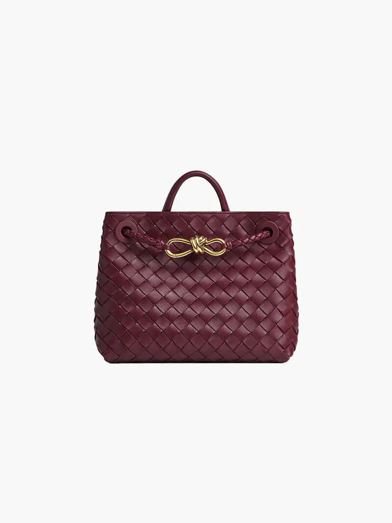 Roma Bag